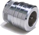 15 koppl.hus m invgg bf. 5352r