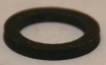 Packning för slangkoppling, 20mm