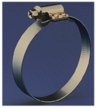 Slangklmma sp.omrde 60-80