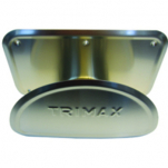 Elajo, Trimax 0, Slanghylla, för 20m DN20