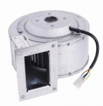 Flkt Flex-a med kontakt