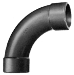 +GF+, Bj, lim, 50x90, PN16