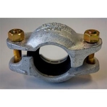 42,4 vic 009h koppl galv epdm