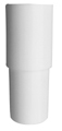 59800 wc-anslutn. 110x310