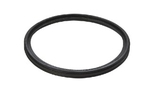 Uponor HTP, Tätningsring, standard, 75mm, SS367611