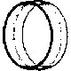 Pipelife, Klickring, inkl tätning, 160mm