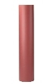 Uponor, Stigarrör, 400mm, L=6m, PP