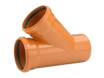 Markgren, 200x45°, PVC