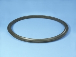 Wavin, Tätningsring, oljebeständig, svart, 425mm