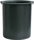 Teleskoprör, 315mm, L=750mm