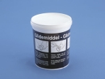 Wavin, Smörjmedel, burk, 1kg