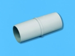 Q-bic stapelpinne