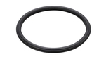 UltraRib 2, Tätningsring, standard, 200mm, SS-EN 681-1
