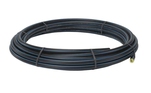 PEM-rör PN10 25x2,3 mm. - Längd 100 m