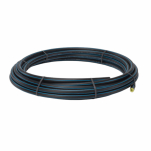 PEM-rr, rulle, 16x2,0mm, L=25m, PN10