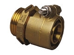 Uponor, Wipex, Koppling, utvändig gänga, 28x4,0-G25