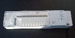 ALTECH FLOOR, Kopplingsbox , med trafo pumprelä, 24/230V, 24/230V