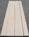 ALTECH FLOOR, Spånskiva , cc 200, 1820x620
