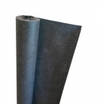 Fiberduk Geotextil Terrahome 2,5x20 meter - 50m2