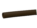 Uponor, Skyddsrör, svart, 34/28mm, L=50m