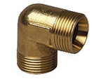 Uponor, Vinkelnippel, G20