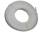 Uponor, Uponor PEX, PEX-rör, 32x4,4, L=50m