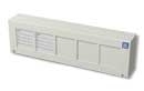 Kopplingsbox, NO , 350x100x60mm, 230/24V AC, 230/24V AC