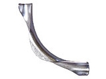 Uponor, Bockfixtur, 17-18mm