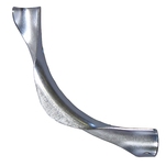Uponor, Bockfixtur, 20mm