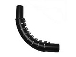 Uponor, Flipflex, Bockfixtur, 16 - 20 mm