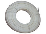 Uponor, Uponor combiPEX Q&E, PEX-rör, 15x2,5mm, L=100m