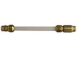 Uponor, WGF S, By-pass, G15