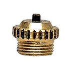 Uponor, Packbox, med avstrykare