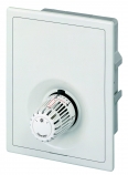 Multibox K