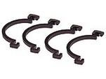 Uponor, Uponor Pro, Distansset, 25