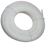 Uponor, Uponor evalPEX Q&E, PEX-r�r, 12x1,7, L=120m