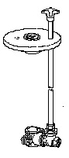 Vinterkoppling, G32
