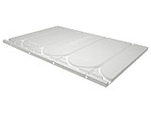 Uponor, Golvvärmeskiva, 20, 1200x800x30mm