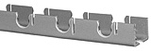 Roth, Golvvärmelist, 16, L=2m