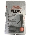 Roth, ClimaComfortspackel, 25 kg