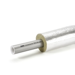 RAUTITAN stabil, Rr ring, med 9 mm isolering, 16,2x2,6, L=50m