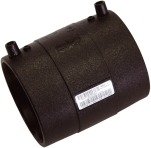 ELOFIT EME, Elsvetsmuff, 110mm, Sdr7,4-17,6