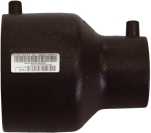 ELOFIT ERDE, Elsvetsreduktion, 110-90mm