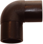 ELOFIT DG, Vinkel, 125x90°, SDR17