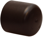 ELOFIT DCAL, Ändhuv, 110mm, SDR17