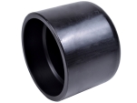 Wavin, Ändpropp, 63mm, SDR11, PN16