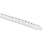 Uponor Aqua Pipe RIR 15x2,5