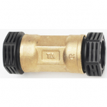 PRK 401, Koppling, frminskad, 40x32mm