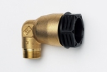 PRK 406, Vinkelkoppling, 25xR25