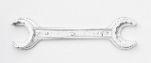 PRK 53499, Nyckel, 20-25mm, L=220